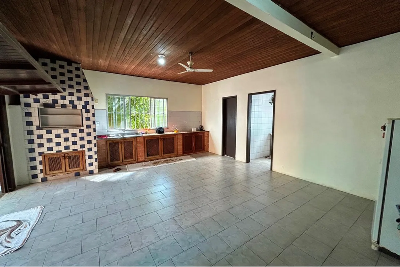 CES 70 Casa 612481060-13 - REMAX Andar de Cima Exclusividades