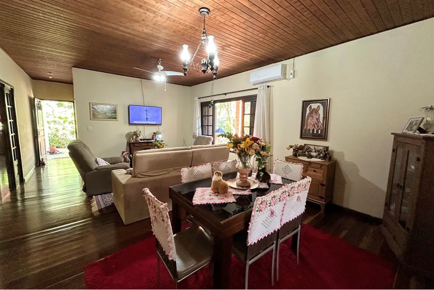 CES 70 Casa 612481060-13 - REMAX Andar de Cima Exclusividades
