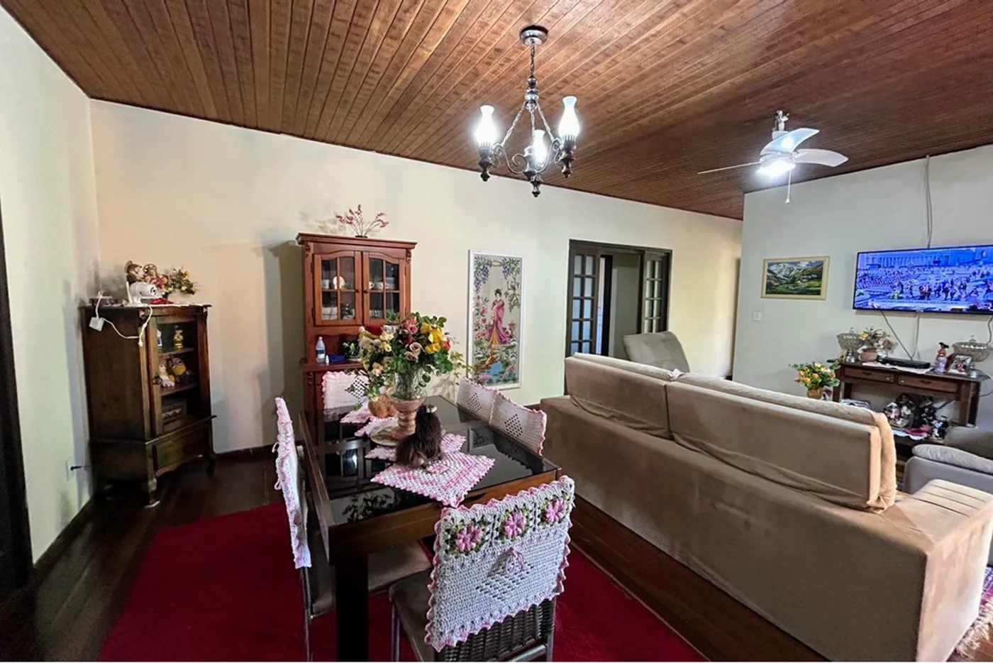 CES 70 Casa 612481060-13 - REMAX Andar de Cima Exclusividades
