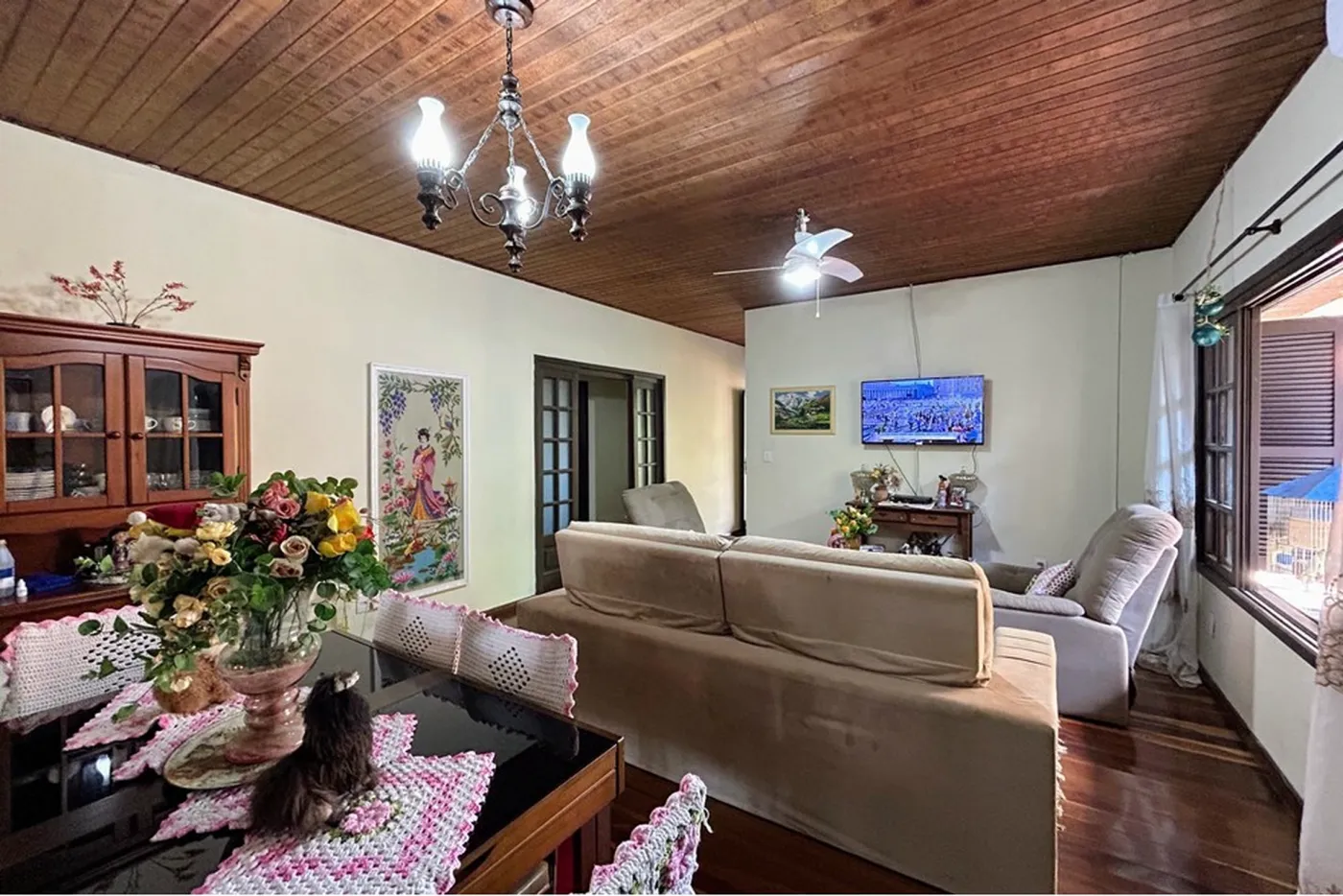 CES 70 Casa 612481060-13 - REMAX Andar de Cima Exclusividades