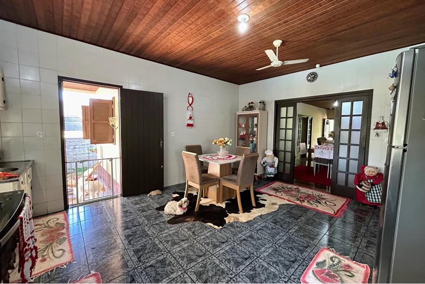 CES 70 Casa 612481060-13 - REMAX Andar de Cima Exclusividades