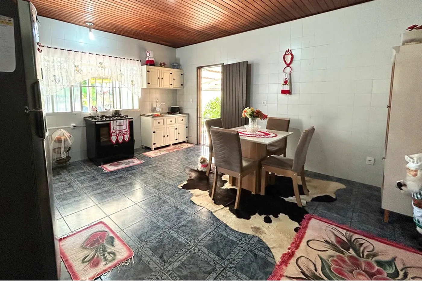 CES 70 Casa 612481060-13 - REMAX Andar de Cima Exclusividades