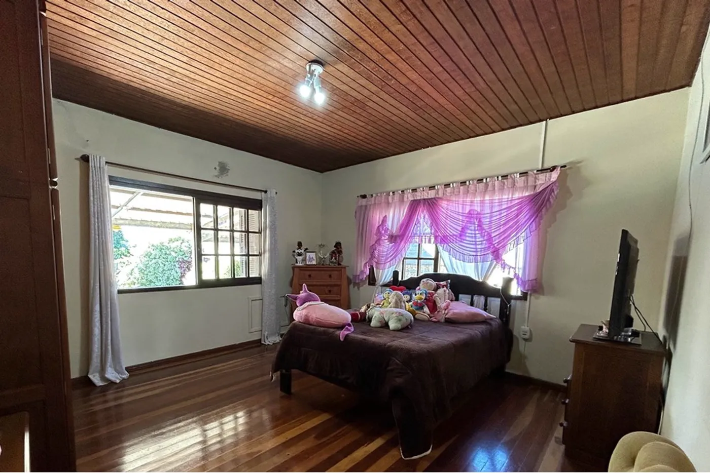 CES 70 Casa 612481060-13 - REMAX Andar de Cima Exclusividades