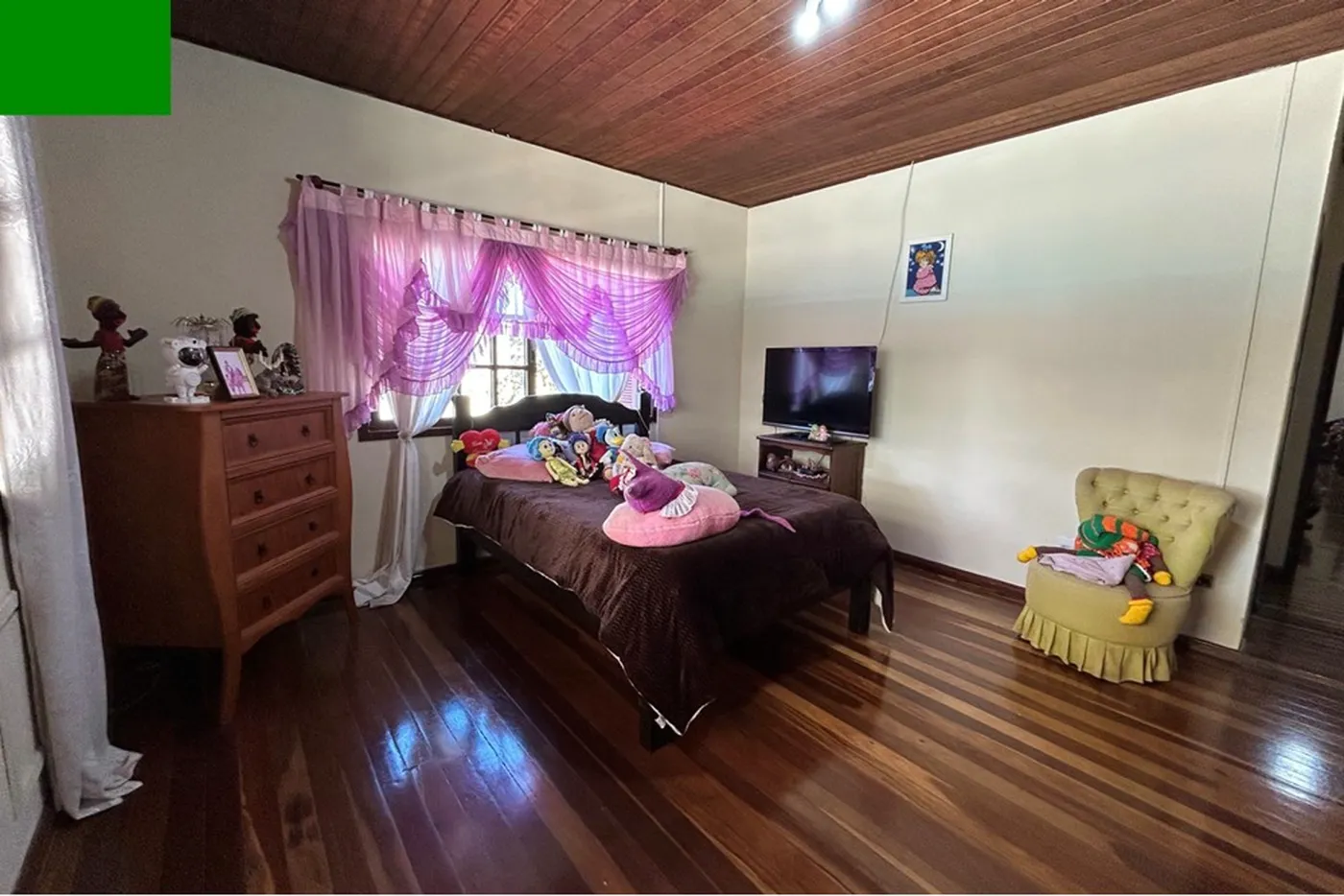 CES 70 Casa 612481060-13 - REMAX Andar de Cima Exclusividades