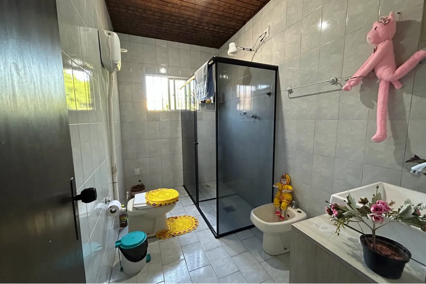 CES 70 Casa 612481060-13 - REMAX Andar de Cima Exclusividades
