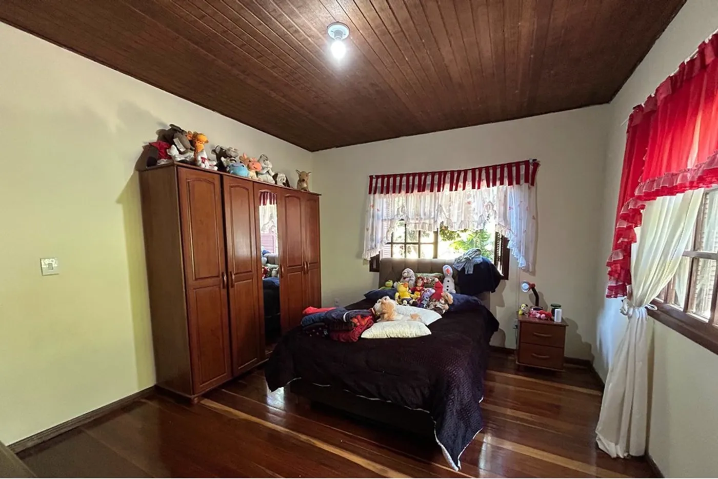 CES 70 Casa 612481060-13 - REMAX Andar de Cima Exclusividades