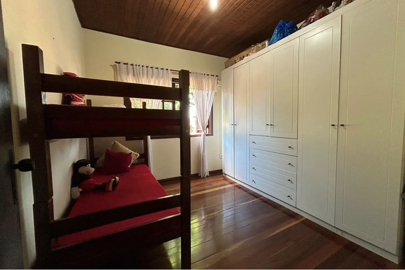 CES 70 Casa 612481060-13 - REMAX Andar de Cima Exclusividades
