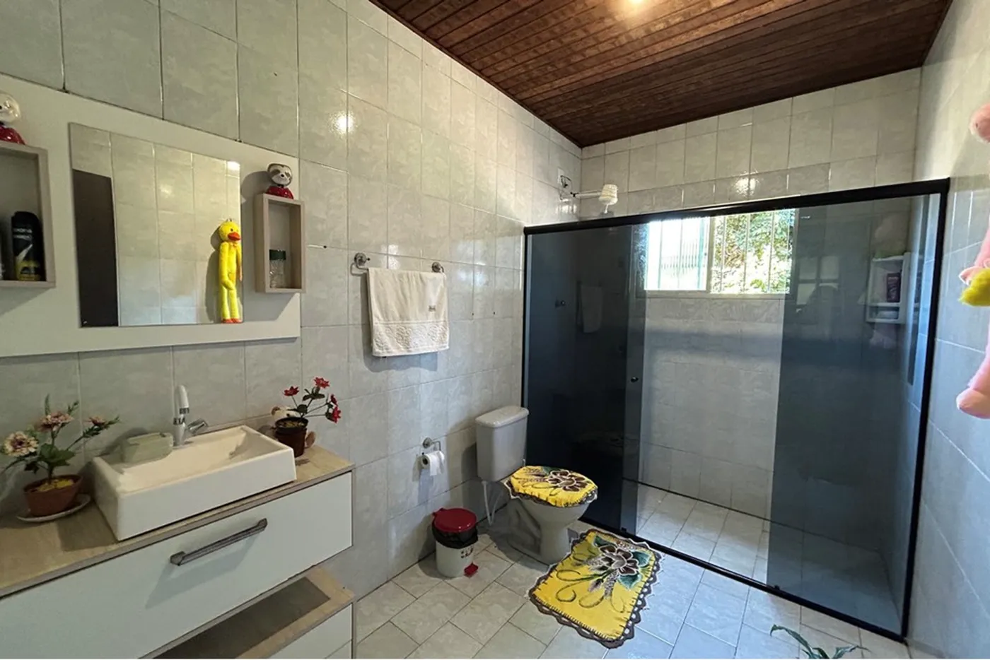 CES 70 Casa 612481060-13 - REMAX Andar de Cima Exclusividades