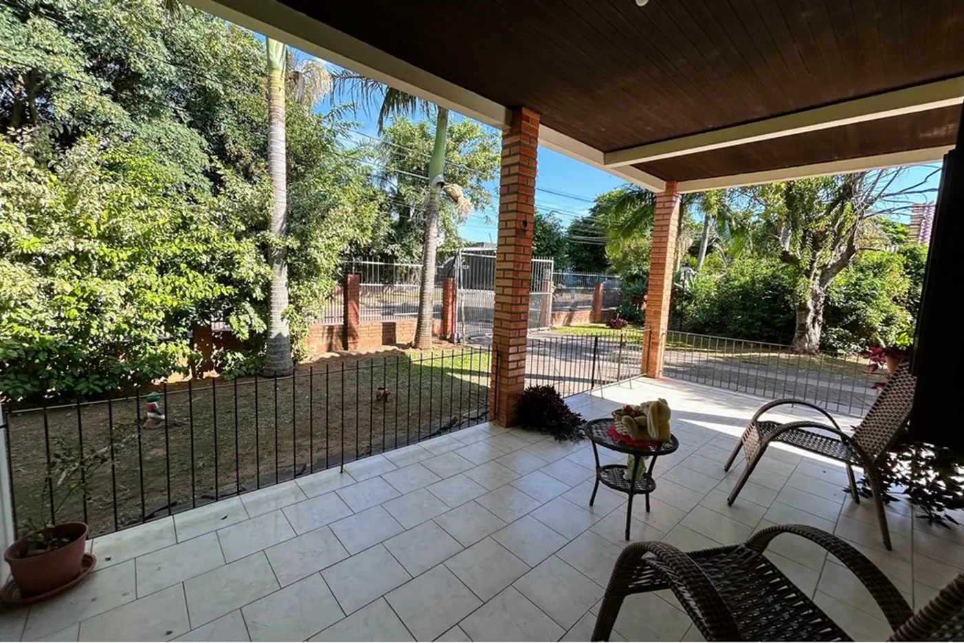 CES 70 Casa 612481060-13 - REMAX Andar de Cima Exclusividades