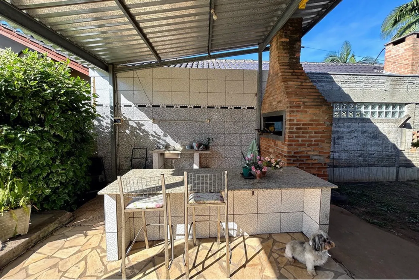 CES 70 Casa 612481060-13 - REMAX Andar de Cima Exclusividades