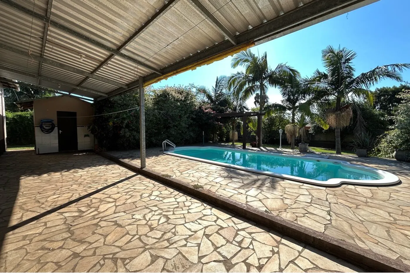 CES 70 Casa 612481060-13 - REMAX Andar de Cima Exclusividades