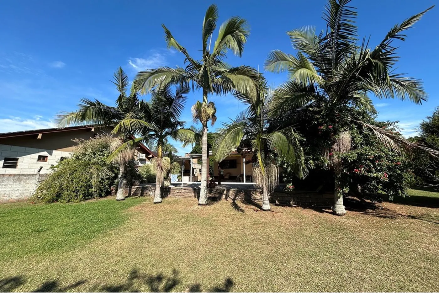 CES 70 Casa 612481060-13 - REMAX Andar de Cima Exclusividades