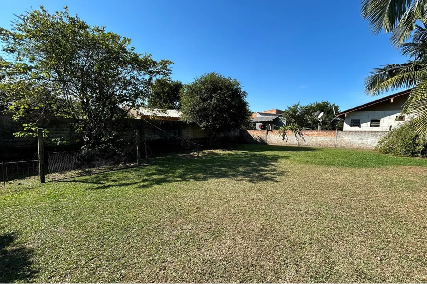 CES 70 Casa 612481060-13 - REMAX Andar de Cima Exclusividades