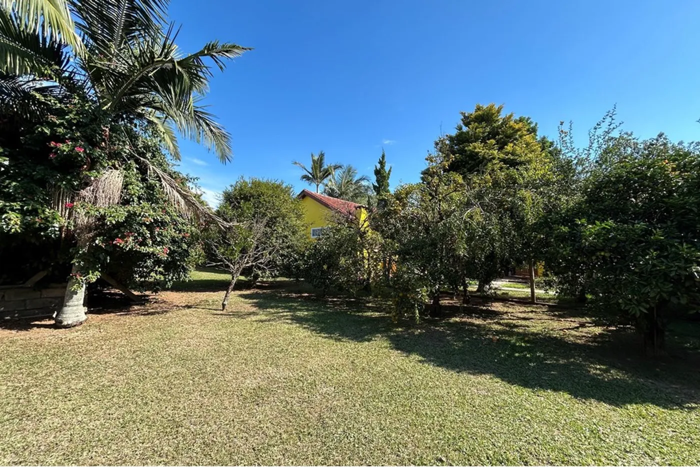 CES 70 Casa 612481060-13 - REMAX Andar de Cima Exclusividades
