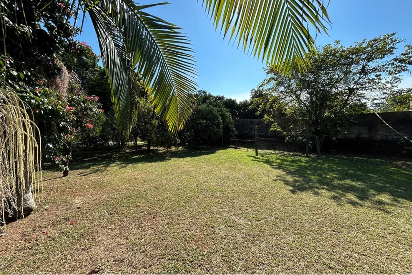 CES 70 Casa 612481060-13 - REMAX Andar de Cima Exclusividades