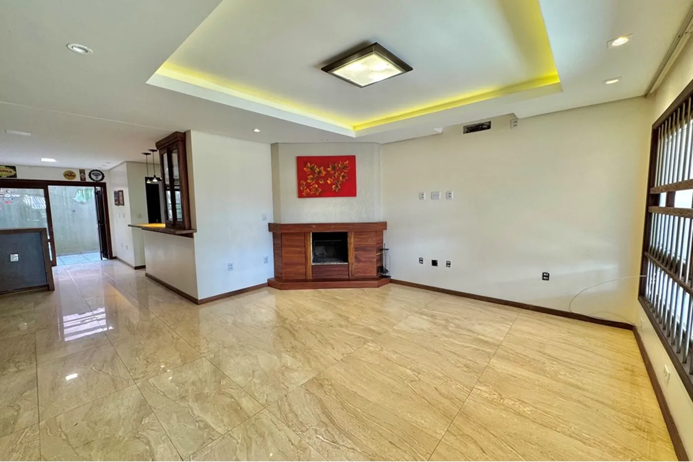 SDJDBC 711 610441004-5 - REMAX Diamond Orla Exclusividades