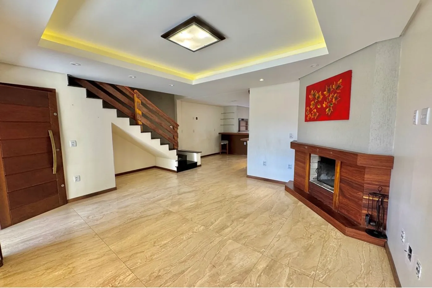 SDJDBC 711 610441004-5 - REMAX Diamond Orla Exclusividades