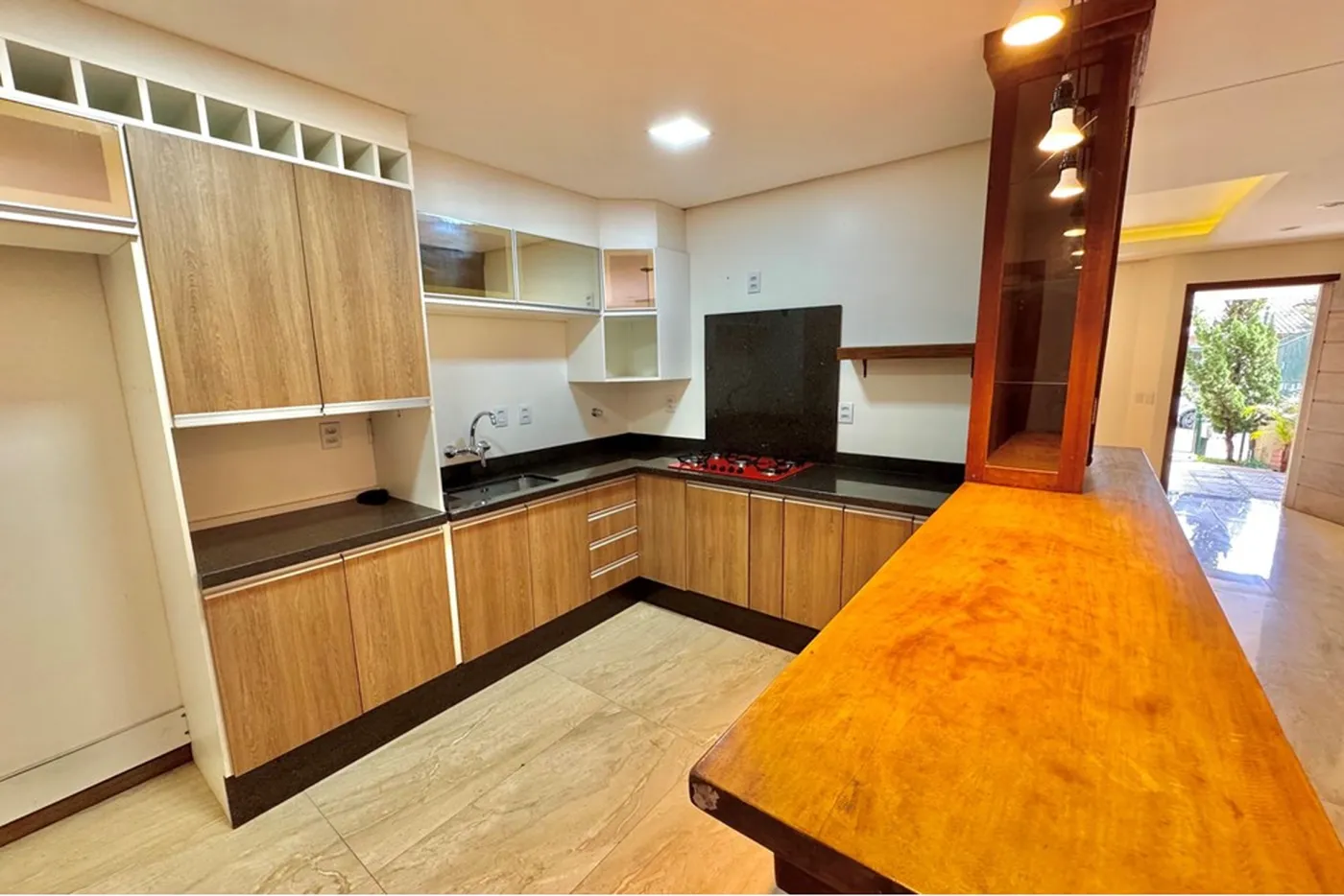 SDJDBC 711 610441004-5 - REMAX Diamond Orla Exclusividades