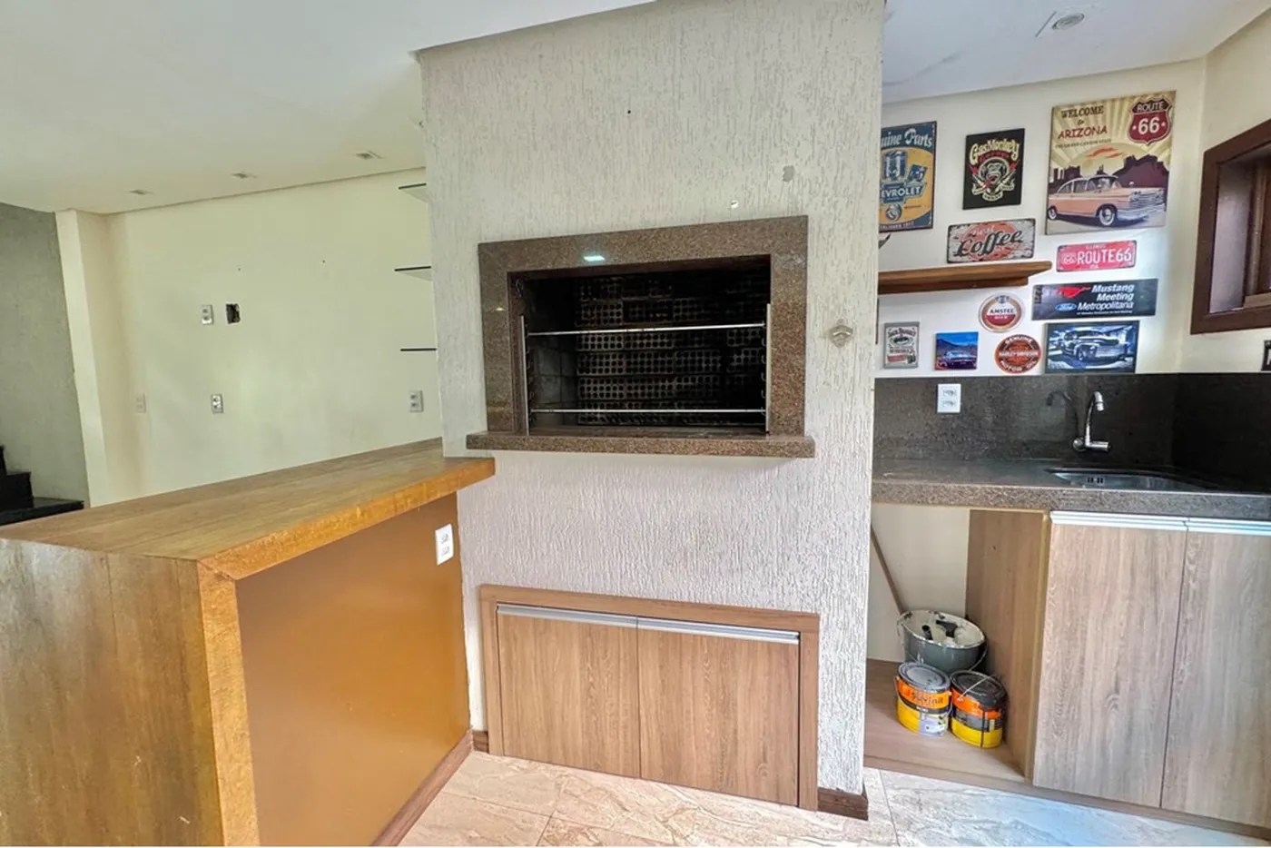 SDJDBC 711 610441004-5 - REMAX Diamond Orla Exclusividades