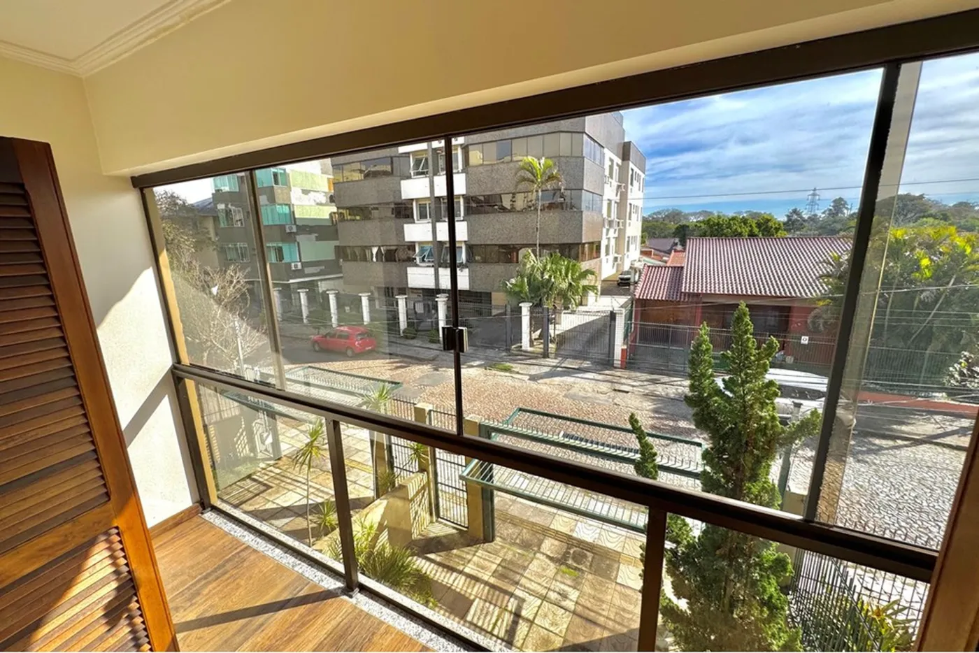 SDJDBC 711 610441004-5 - REMAX Diamond Orla Exclusividades