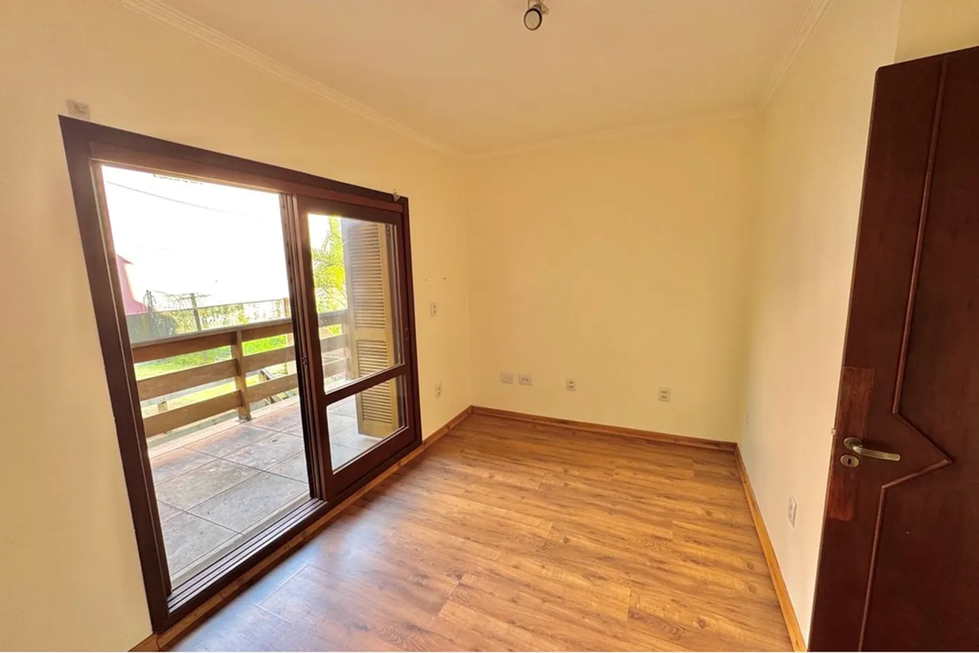 SDJDBC 711 610441004-5 - REMAX Diamond Orla Exclusividades