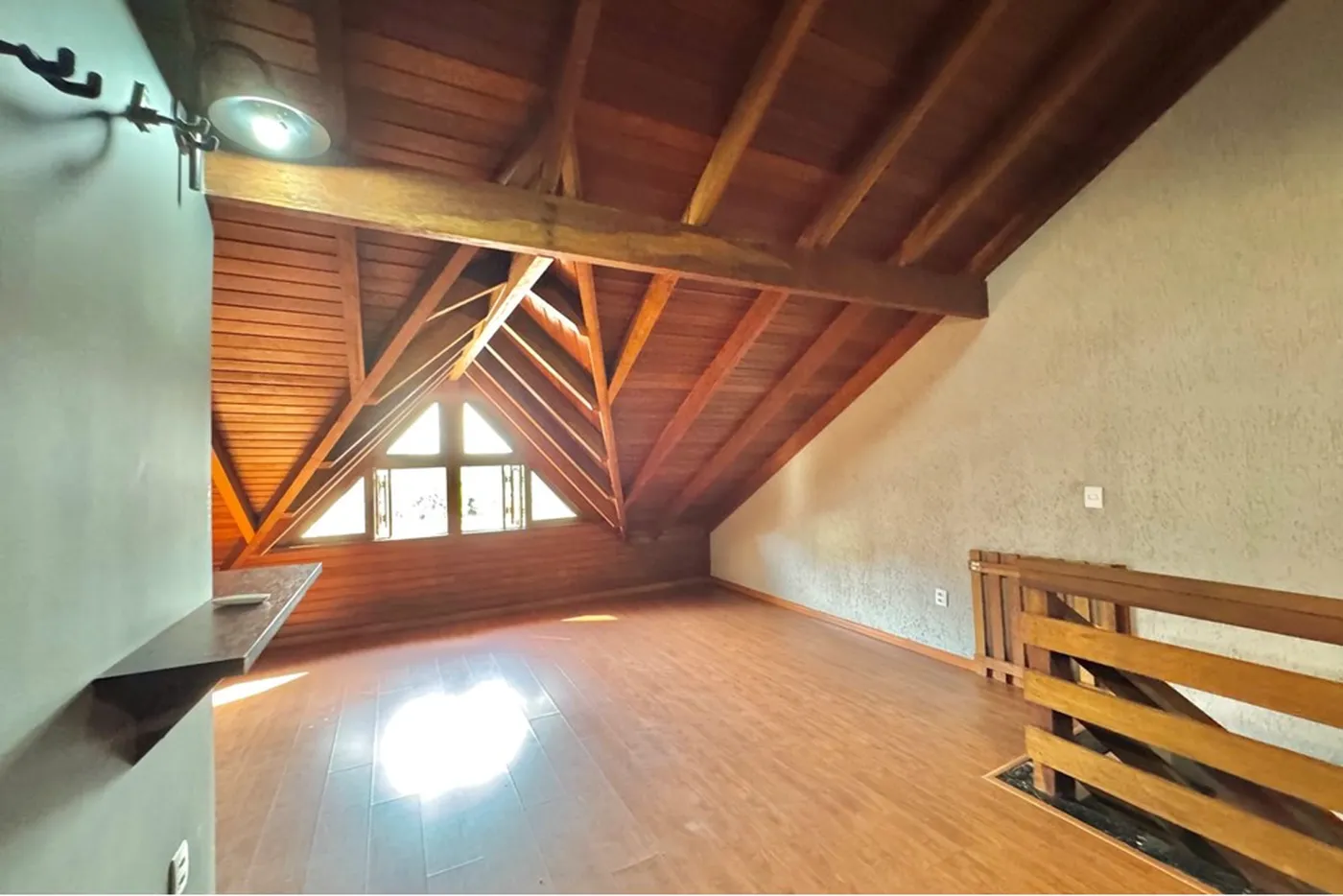 SDJDBC 711 610441004-5 - REMAX Diamond Orla Exclusividades
