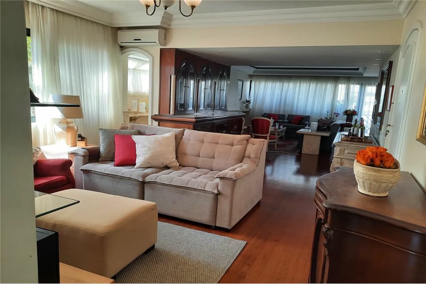 CBJAS 1197 Apto 601971018-1244 - REMAX Empire Exclusividades CBJAS 1197 Apto 601971018-1244 - REMAX Empire Exclusividades