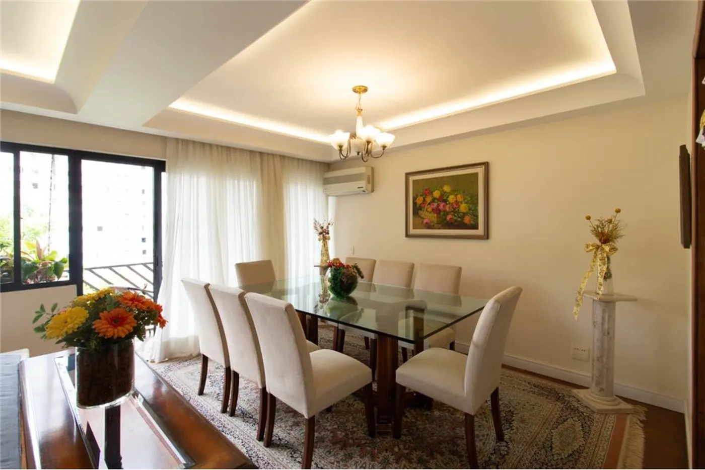 CBJAS 1197 Apto 601971018-1244 - REMAX Empire Exclusividades CBJAS 1197 Apto 601971018-1244 - REMAX Empire Exclusividades