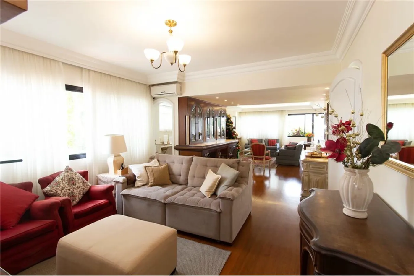 CBJAS 1197 Apto 601971018-1244 - REMAX Empire Exclusividades CBJAS 1197 Apto 601971018-1244 - REMAX Empire Exclusividades