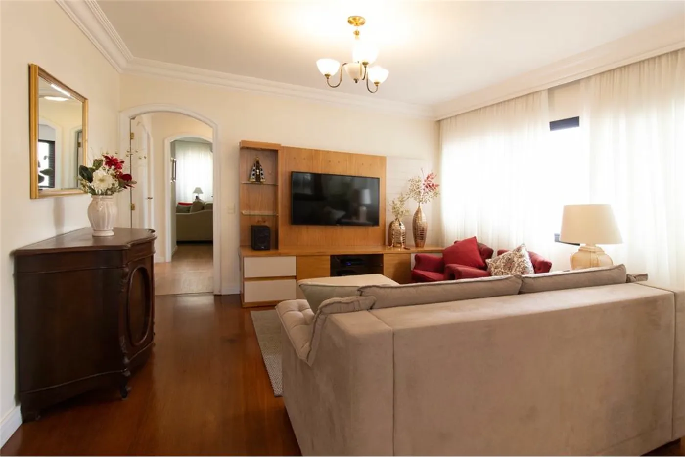 CBJAS 1197 Apto 601971018-1244 - REMAX Empire Exclusividades CBJAS 1197 Apto 601971018-1244 - REMAX Empire Exclusividades