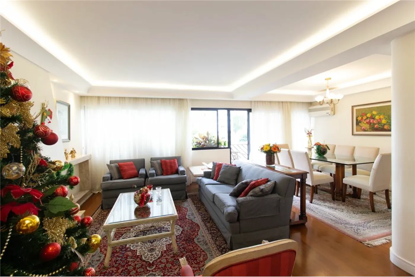 CBJAS 1197 Apto 601971018-1244 - REMAX Empire Exclusividades CBJAS 1197 Apto 601971018-1244 - REMAX Empire Exclusividades