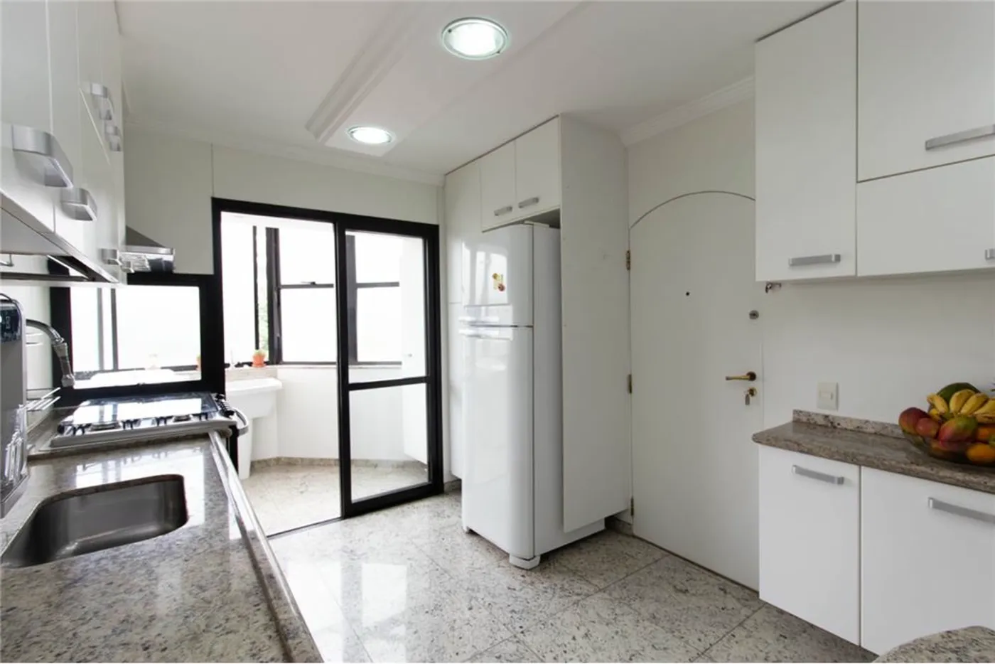 CBJAS 1197 Apto 601971018-1244 - REMAX Empire Exclusividades CBJAS 1197 Apto 601971018-1244 - REMAX Empire Exclusividades