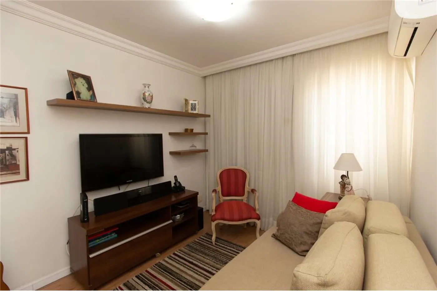 CBJAS 1197 Apto 601971018-1244 - REMAX Empire Exclusividades CBJAS 1197 Apto 601971018-1244 - REMAX Empire Exclusividades