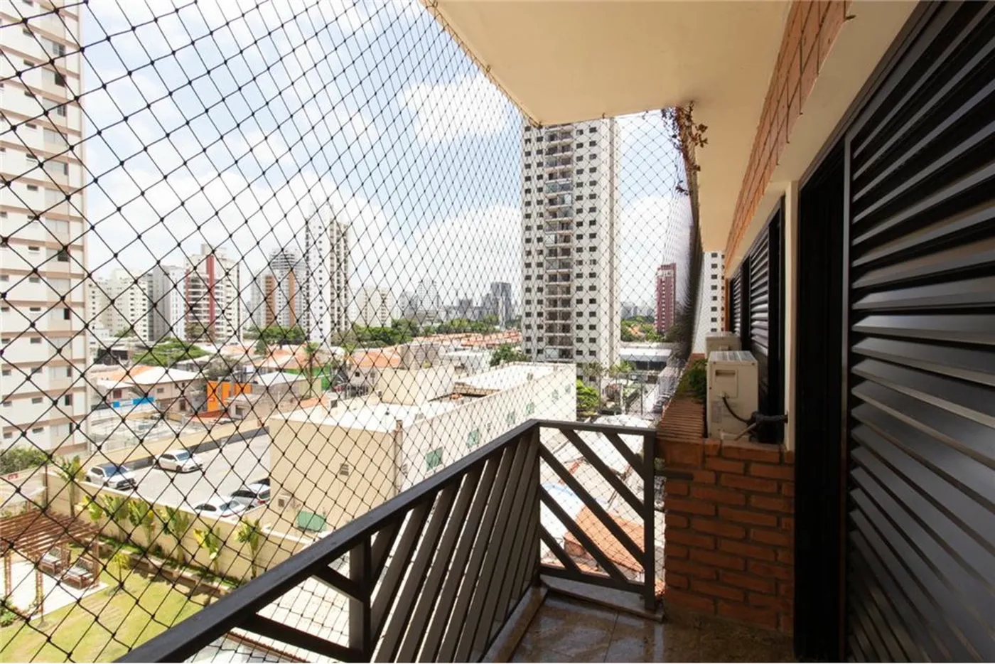 CBJAS 1197 Apto 601971018-1244 - REMAX Empire Exclusividades CBJAS 1197 Apto 601971018-1244 - REMAX Empire Exclusividades