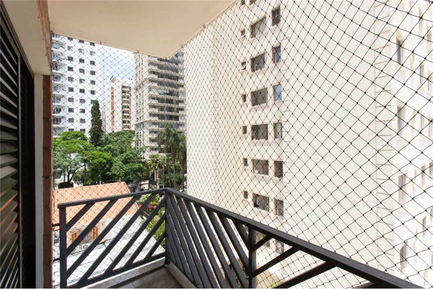 CBJAS 1197 Apto 601971018-1244 - REMAX Empire Exclusividades CBJAS 1197 Apto 601971018-1244 - REMAX Empire Exclusividades