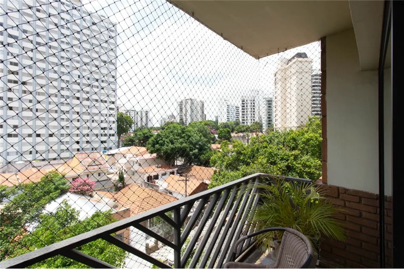 CBJAS 1197 Apto 601971018-1244 - REMAX Empire Exclusividades CBJAS 1197 Apto 601971018-1244 - REMAX Empire Exclusividades