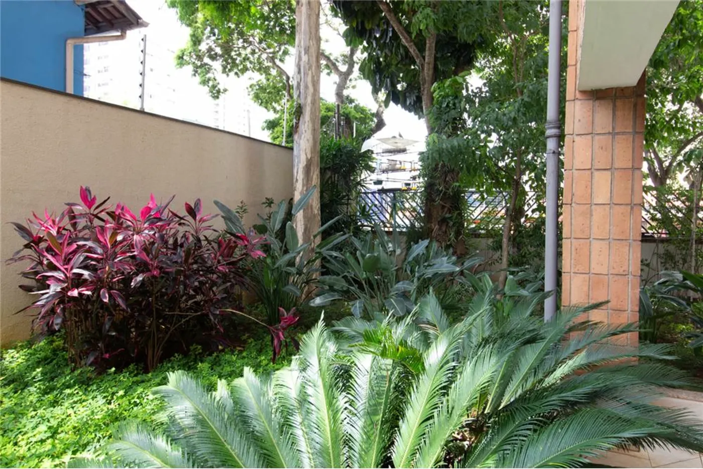 CBJAS 1197 Apto 601971018-1244 - REMAX Empire Exclusividades CBJAS 1197 Apto 601971018-1244 - REMAX Empire Exclusividades