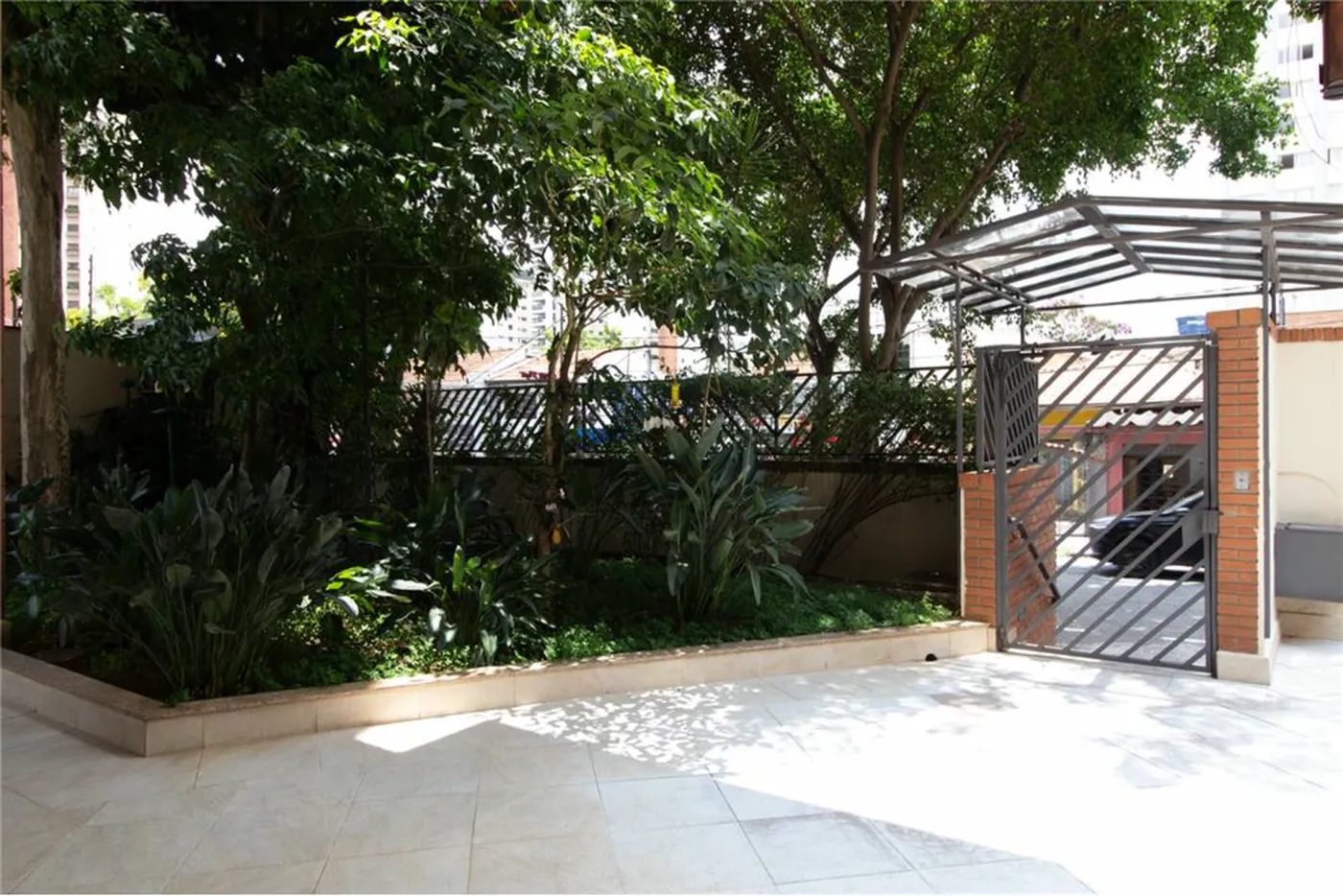 CBJAS 1197 Apto 601971018-1244 - REMAX Empire Exclusividades CBJAS 1197 Apto 601971018-1244 - REMAX Empire Exclusividades