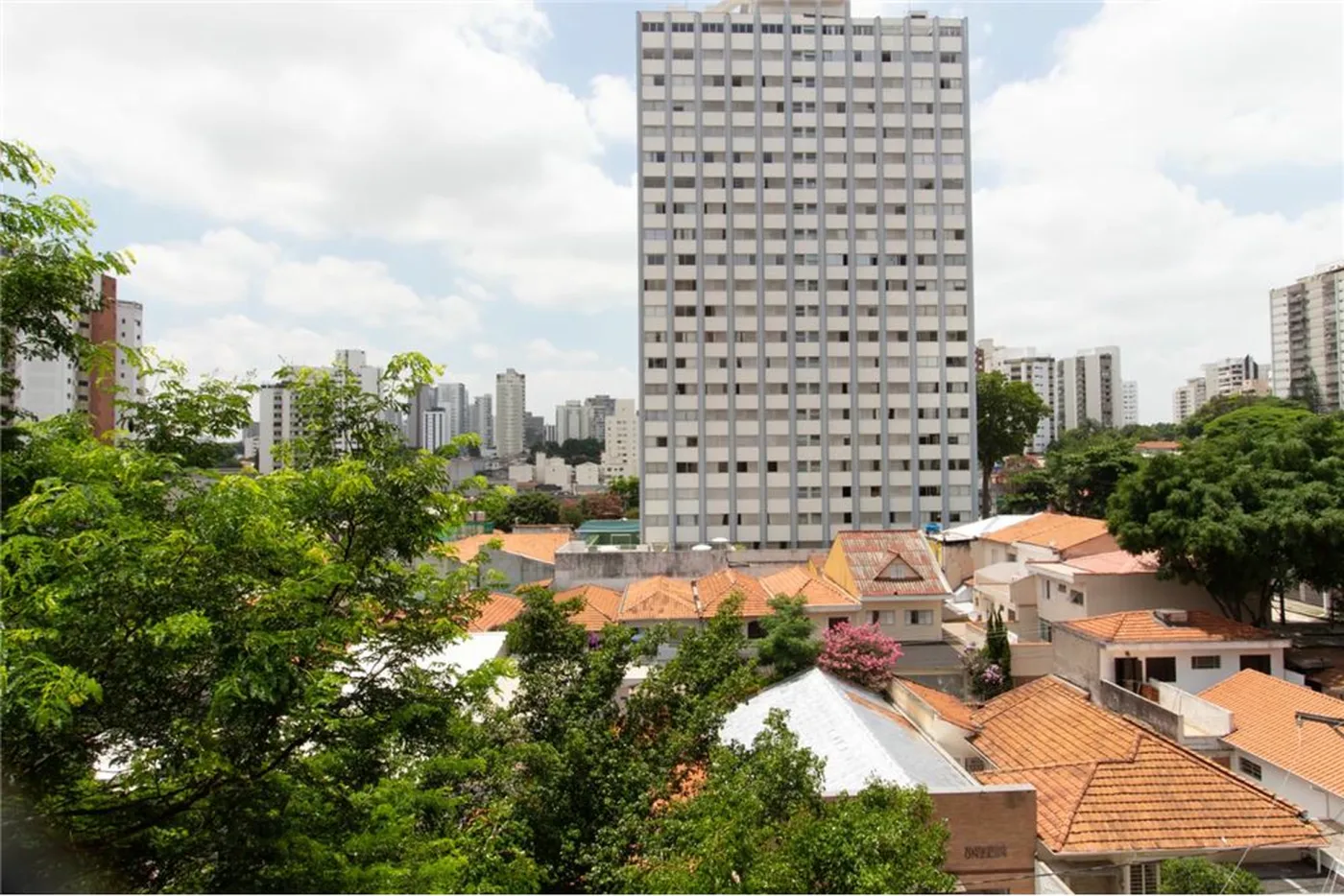CBJAS 1197 Apto 601971018-1244 - REMAX Empire Exclusividades CBJAS 1197 Apto 601971018-1244 - REMAX Empire Exclusividades