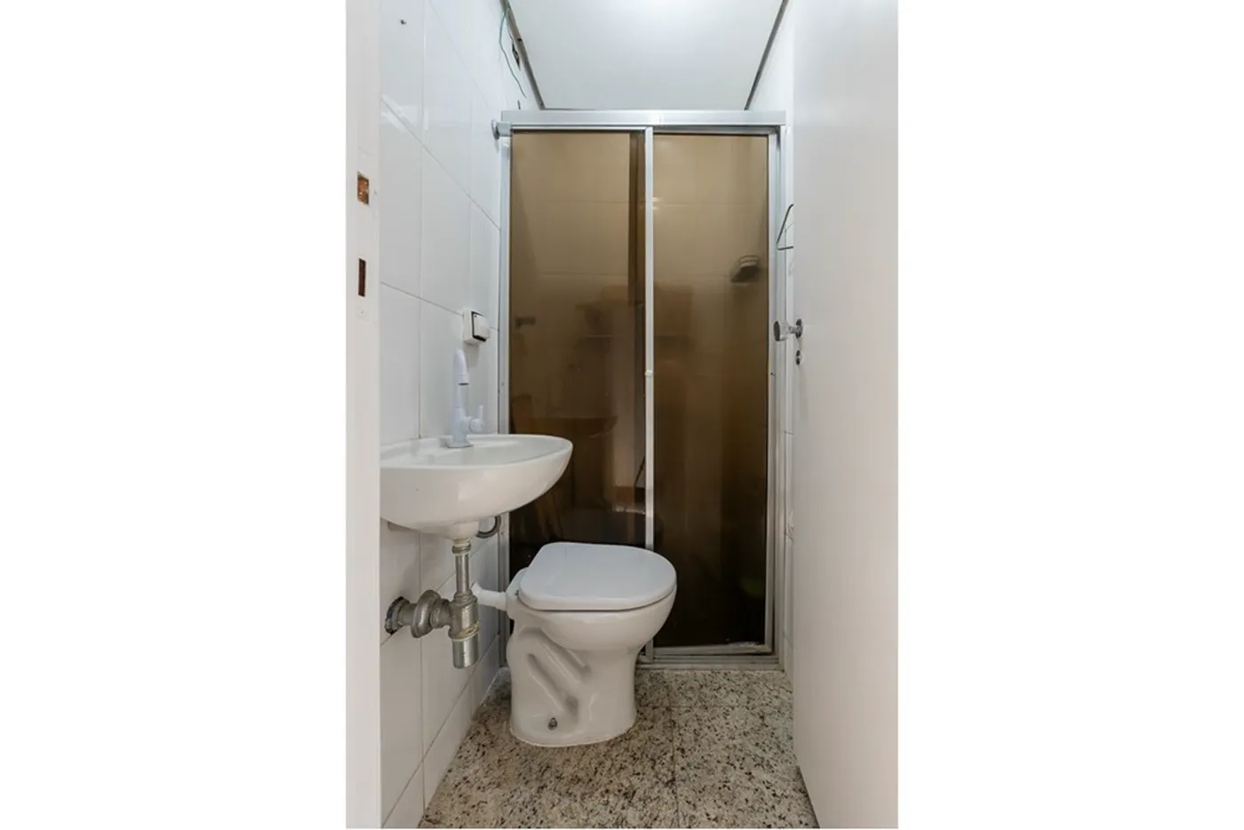 MP 75 Apto 601971047-9 - REMAX Empire Exclusividades MP 75 Apto 601971047-9 - REMAX Empire Exclusividades