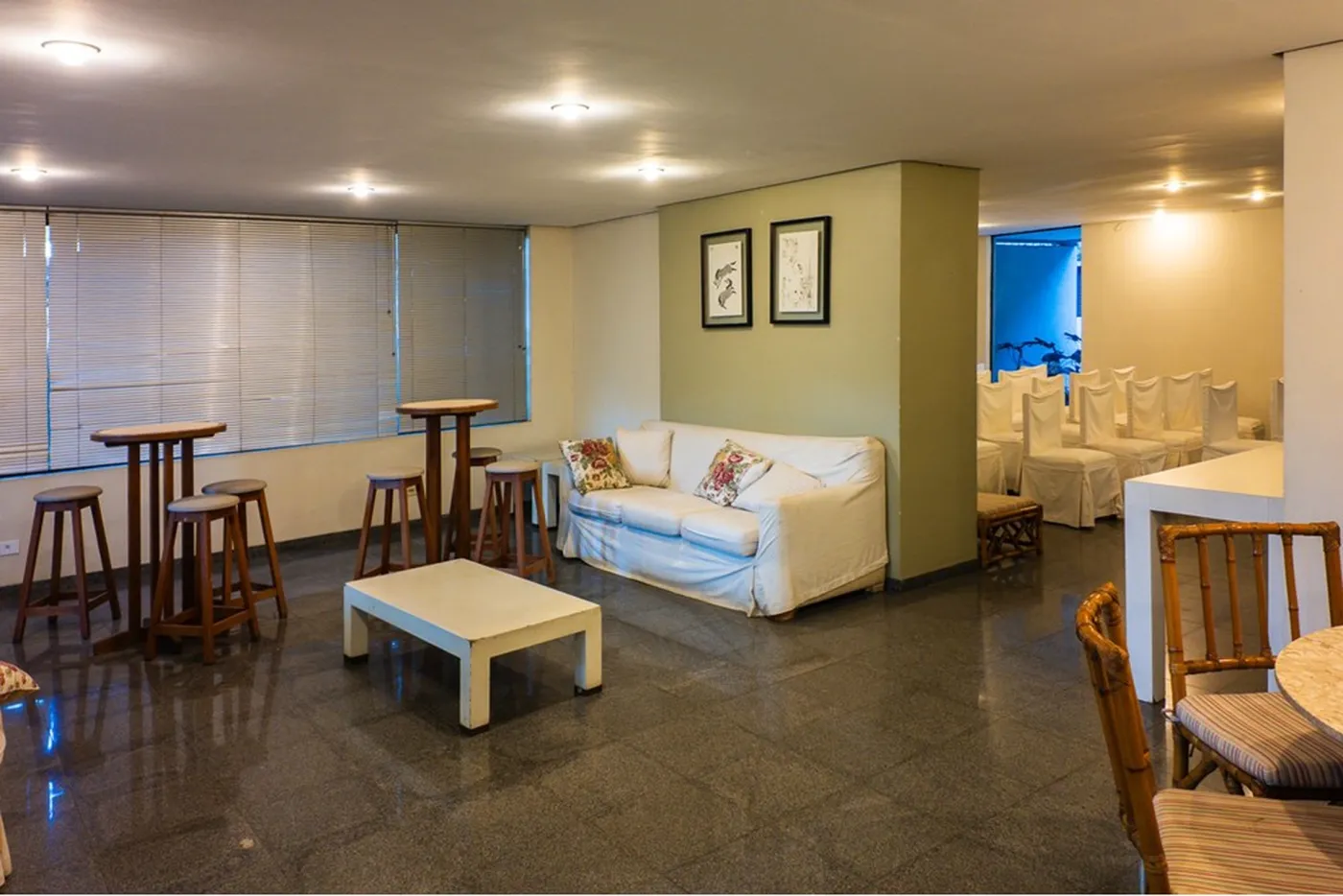 MP 75 Apto 601971047-9 - REMAX Empire Exclusividades MP 75 Apto 601971047-9 - REMAX Empire Exclusividades