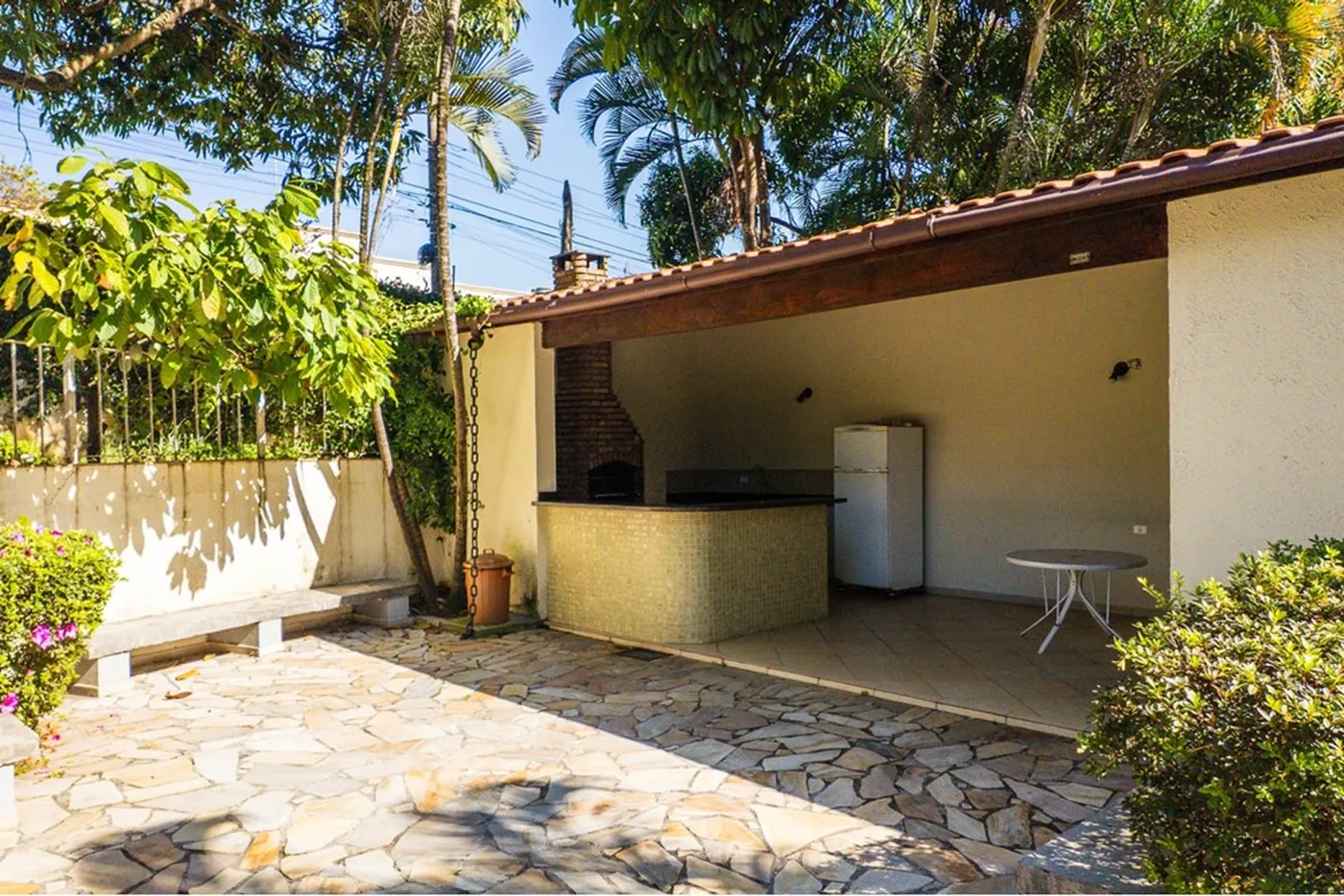 MP 75 Apto 601971047-9 - REMAX Empire Exclusividades MP 75 Apto 601971047-9 - REMAX Empire Exclusividades
