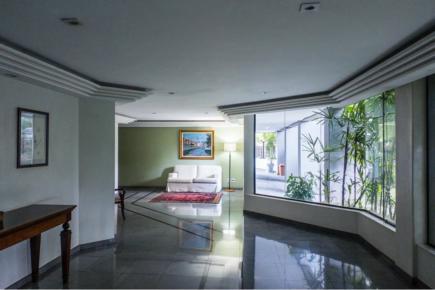 MP 75 Apto 601971047-9 - REMAX Empire Exclusividades MP 75 Apto 601971047-9 - REMAX Empire Exclusividades