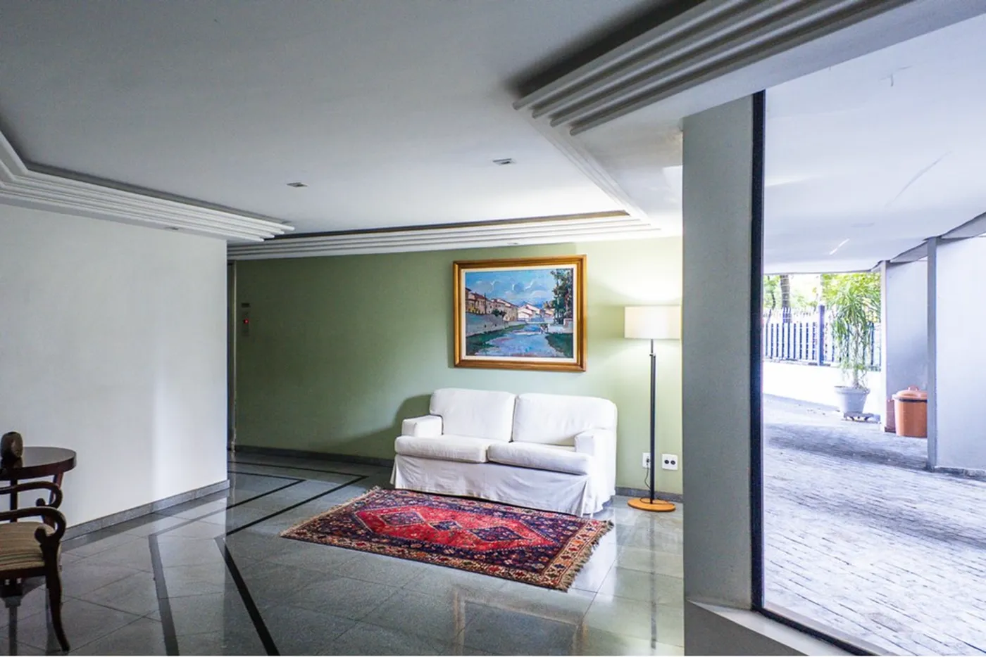MP 75 Apto 601971047-9 - REMAX Empire Exclusividades MP 75 Apto 601971047-9 - REMAX Empire Exclusividades