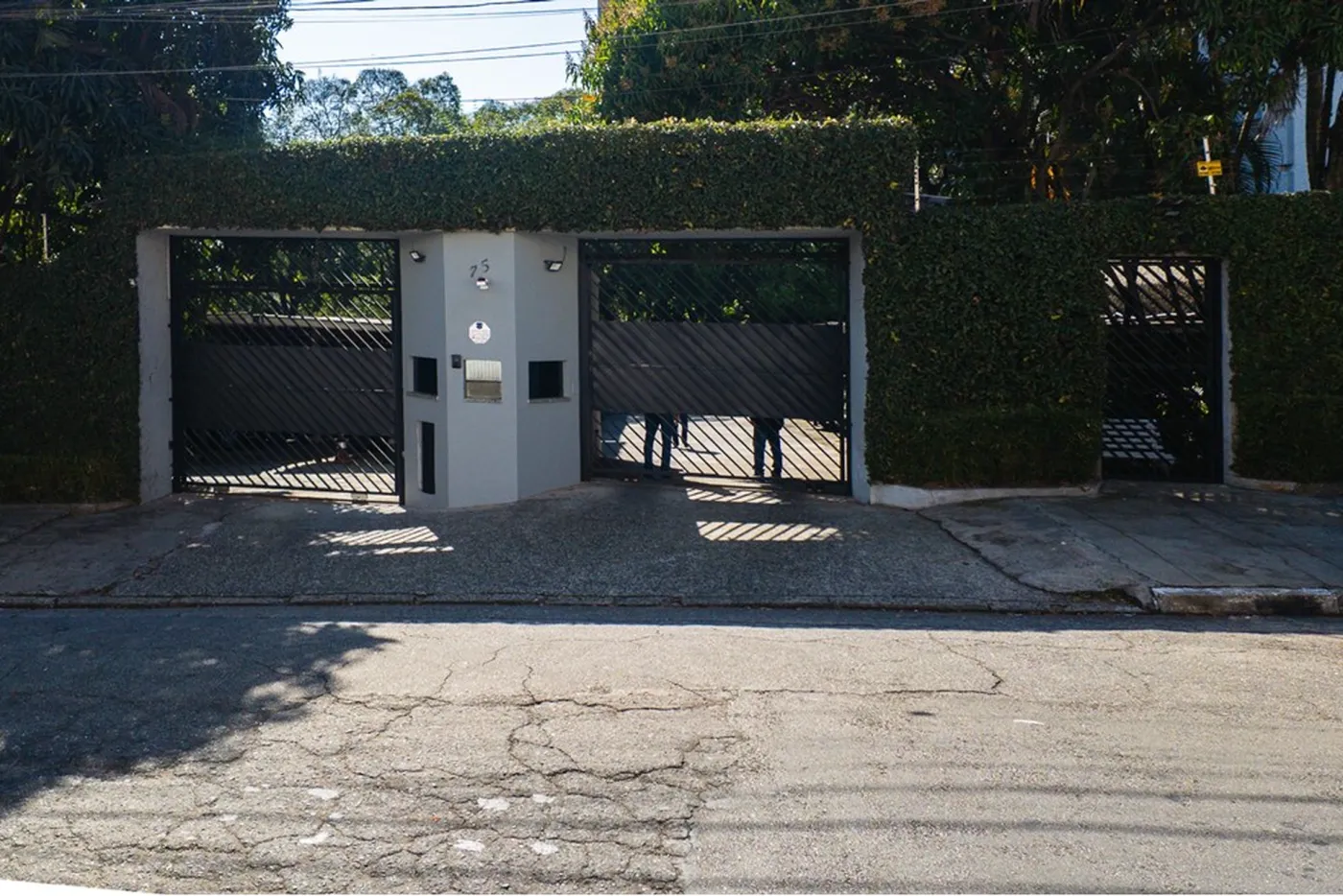 MP 75 Apto 601971047-9 - REMAX Empire Exclusividades MP 75 Apto 601971047-9 - REMAX Empire Exclusividades