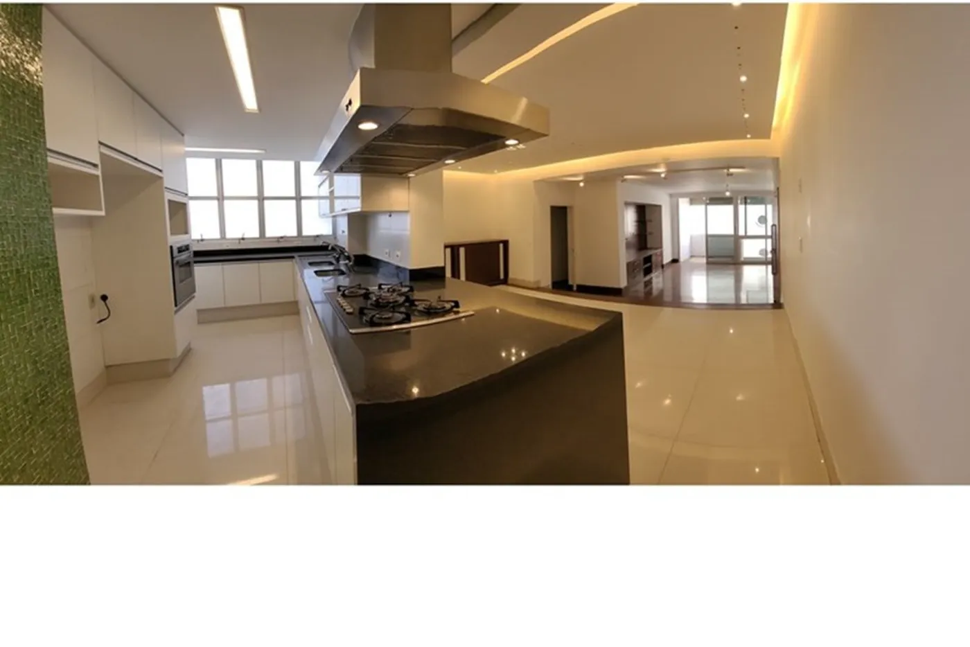 MJ 493 Apto 601971076-44 - REMAX Empire Exclusividades MJ 493 Apto 601971076-44 - REMAX Empire Exclusividades
