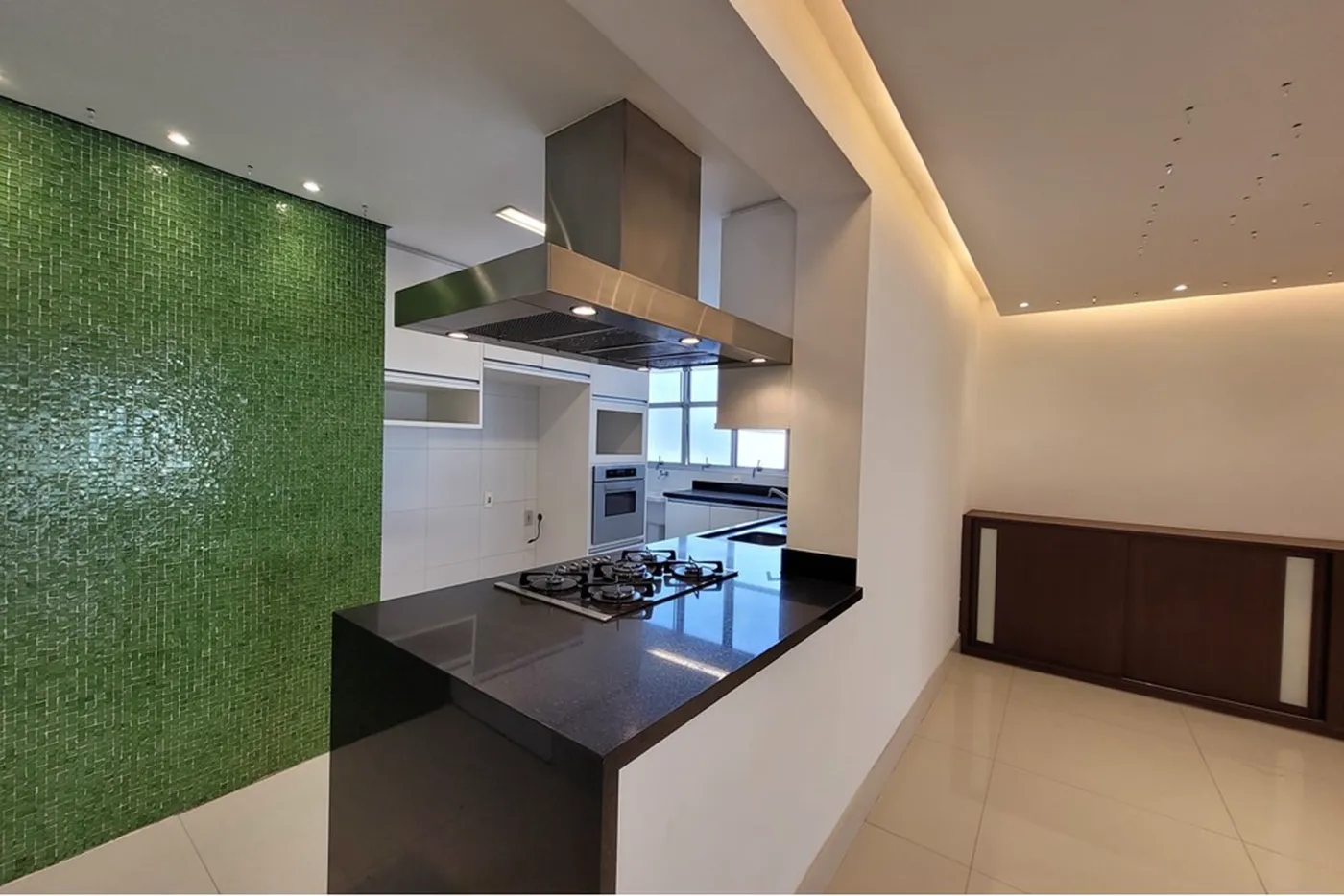 MJ 493 Apto 601971076-44 - REMAX Empire Exclusividades MJ 493 Apto 601971076-44 - REMAX Empire Exclusividades