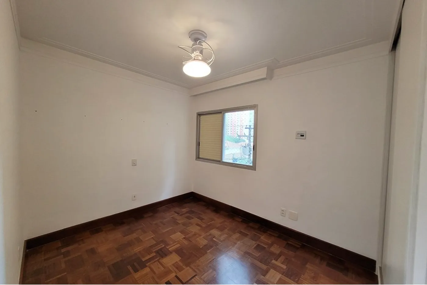 MJ 493 Apto 601971076-44 - REMAX Empire Exclusividades MJ 493 Apto 601971076-44 - REMAX Empire Exclusividades