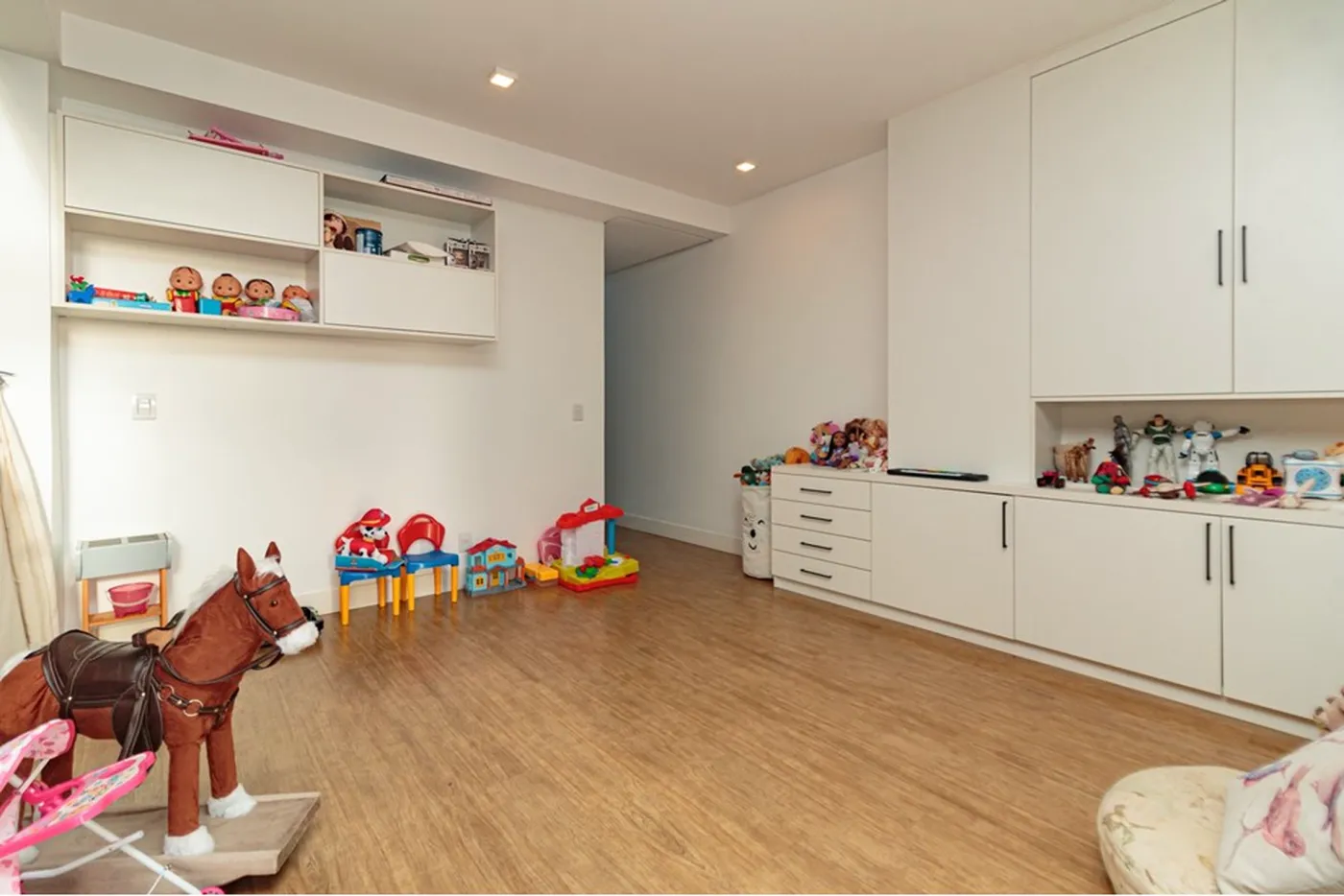CDPGBV 211 Casa 612491009-308 - REMAX Trend Exclusividades CDPGBV 211 Casa 612491009-308 - REMAX Trend Exclusividades