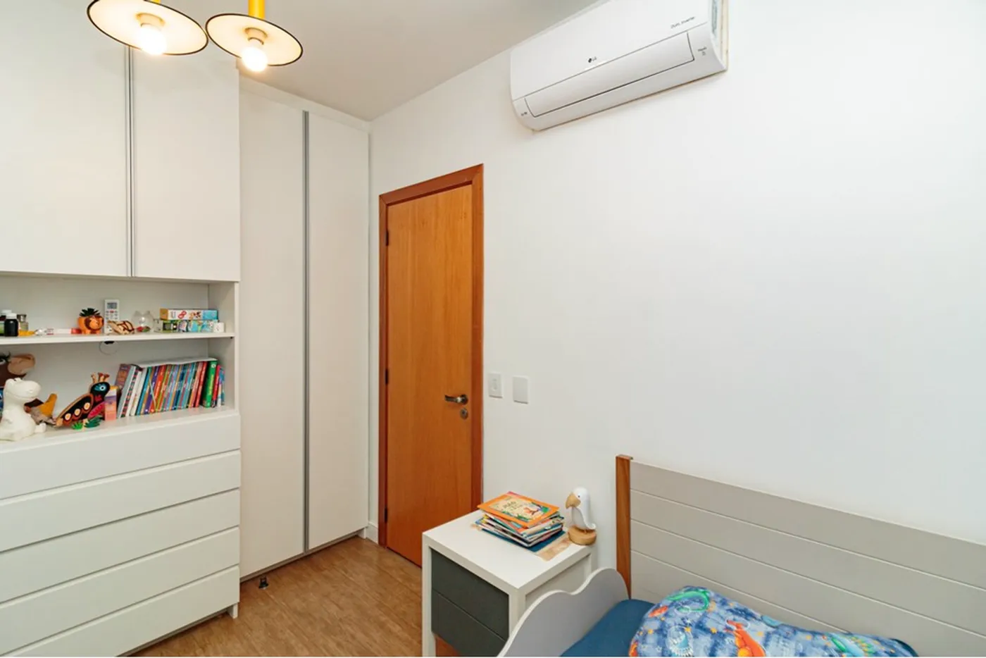 CDPGBV 211 Casa 612491009-308 - REMAX Trend Exclusividades CDPGBV 211 Casa 612491009-308 - REMAX Trend Exclusividades